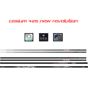 cesium_425_new_rev_2022_website_jpg_1669627594