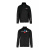 survetement_veste_ml_2021__1690631420
